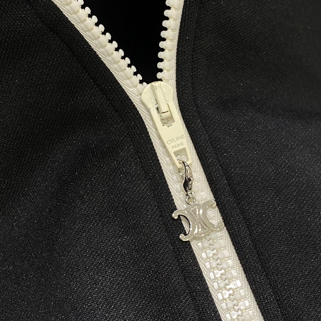 &wg.luxury-- 358i95 embroidery oversized item:E-F361B1718